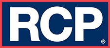 RCP Inc.